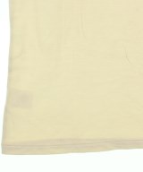 LACOSTE（ラコステ）ノースリーブ ベージュ サイズ:38(S位) レディース/2200689751035