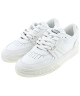 LACOSTE（ラコステ）スニーカー 白 サイズ:UK4(22.5cm位) レディース/2200690092035