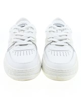 LACOSTE（ラコステ）スニーカー 白 サイズ:UK4(22.5cm位) レディース/2200690092035