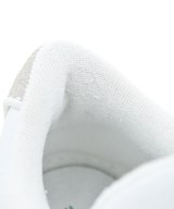 LACOSTE（ラコステ）スニーカー 白 サイズ:UK4(22.5cm位) レディース/2200690092035