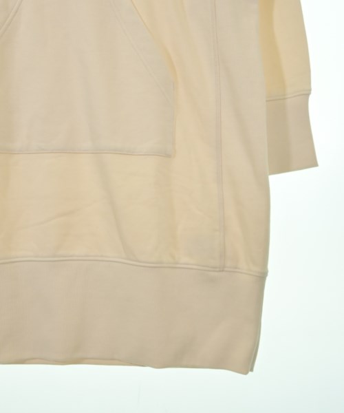 LACOSTE（ラコステ）ワンピース 白 サイズ:40(M位) レディース/2200685466025