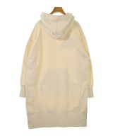 LACOSTE（ラコステ）ワンピース 白 サイズ:40(M位) レディース/2200685466025