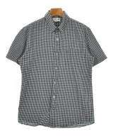 LACOSTE カジュアルシャツ