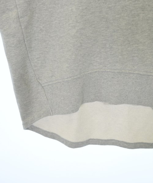 LACOSTE（ラコステ）ワンピース グレー サイズ:36(XS位) レディース/2200690365016