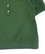 LACOSTE（ラコステ）ポロシャツ 緑 サイズ:40(M位) レディース/2200690365023