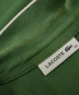 LACOSTE（ラコステ）ポロシャツ 緑 サイズ:40(M位) レディース/2200690365023