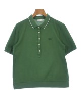 LACOSTE ポロシャツ