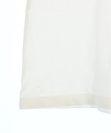 LACOSTE（ラコステ）ポロシャツ 白 サイズ:38(S位) レディース/2200689221033