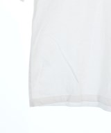 LACOSTE（ラコステ）Tシャツ・カットソー 白 サイズ:38(S位) レディース/2200689221040