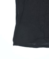 LACOSTE（ラコステ）Tシャツ・カットソー 黒 サイズ:38(S位) レディース/2200689221088