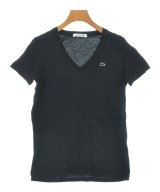 LACOSTE Tシャツ・カットソー