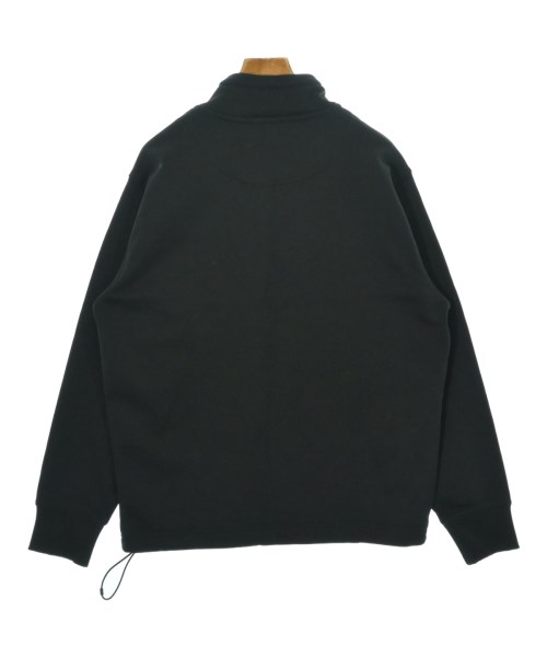 LACOSTE（ラコステ）スウェット 黒 サイズ:S レディース/2200690854114