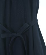 LACOSTE（ラコステ）ワンピース 紺 サイズ:34(XXS位) レディース/2200686464037