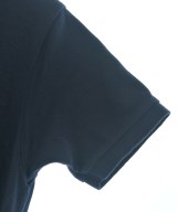 LACOSTE（ラコステ）ワンピース 紺 サイズ:34(XXS位) レディース/2200686464037