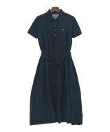 LACOSTE ワンピース