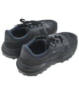LACOSTE（ラコステ）スニーカー 黒 サイズ:UK4(22.5cm位) レディース/2200689701047