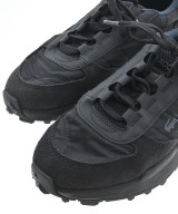 LACOSTE（ラコステ）スニーカー 黒 サイズ:UK4(22.5cm位) レディース/2200689701047