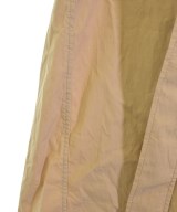 LACOSTE（ラコステ）ステンカラーコート ベージュ サイズ:38(S位) レディース/2200692625026