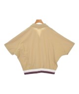 LACOSTE（ラコステ）ポロシャツ ベージュ サイズ:36(XS位) レディース/2200688640057