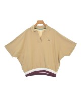 LACOSTE ポロシャツ