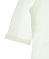 LACOSTE（ラコステ）ポロシャツ 白 サイズ:36(XS位) レディース/2200693143062