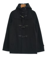 GLOVER ALL ダッフルコート