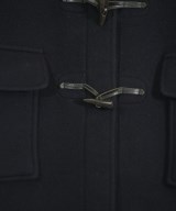 GLOVER ALL（グローバーオール）ダッフルコート 紺 サイズ:36(S位) レディース/2200635995018