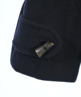 GLOVER ALL（グローバーオール）ダッフルコート 紺 サイズ:36(S位) レディース/2200635995018