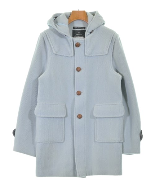 グローバーオール(GLOVER ALL)のGLOVER ALL コート（その他）