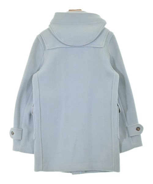 GLOVER ALL（グローバーオール）その他 青 サイズ:32(M位) レディース/2200634629013