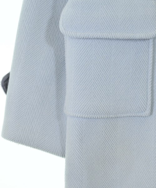 GLOVER ALL（グローバーオール）その他 青 サイズ:32(M位) レディース/2200634629013