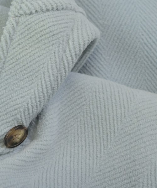 GLOVER ALL（グローバーオール）その他 青 サイズ:32(M位) レディース/2200634629013