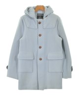 GLOVER ALL（グローバーオール）その他 青 サイズ:32(M位) レディース/2200634629013