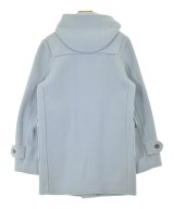 GLOVER ALL（グローバーオール）その他 青 サイズ:32(M位) レディース/2200634629013