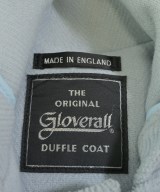 GLOVER ALL（グローバーオール）その他 青 サイズ:32(M位) レディース/2200634629013