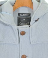 GLOVER ALL（グローバーオール）その他 青 サイズ:32(M位) レディース/2200634629013