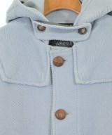 GLOVER ALL（グローバーオール）その他 青 サイズ:32(M位) レディース/2200634629013