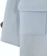 GLOVER ALL（グローバーオール）その他 青 サイズ:32(M位) レディース/2200634629013