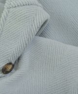 GLOVER ALL（グローバーオール）その他 青 サイズ:32(M位) レディース/2200634629013