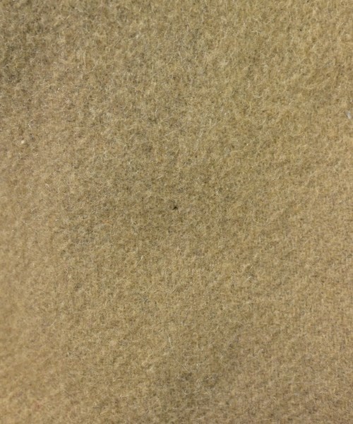 GLOVER ALL（グローバーオール）ダッフルコート ベージュ サイズ:36(S位) レディース/2200644290111