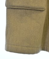 GLOVER ALL（グローバーオール）ダッフルコート ベージュ サイズ:36(S位) レディース/2200644290111