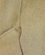 GLOVER ALL（グローバーオール）ダッフルコート ベージュ サイズ:36(S位) レディース/2200644290111