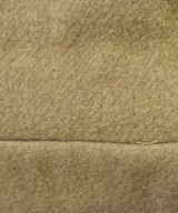 GLOVER ALL（グローバーオール）ダッフルコート ベージュ サイズ:36(S位) レディース/2200644290111