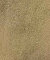 GLOVER ALL（グローバーオール）ダッフルコート ベージュ サイズ:36(S位) レディース/2200644290111