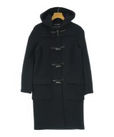 GLOVER ALL ダッフルコート