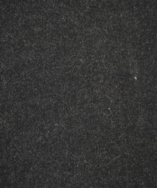 GLOVER ALL（グローバーオール）ダッフルコート 黒 サイズ:38(M位) レディース/2200611973016