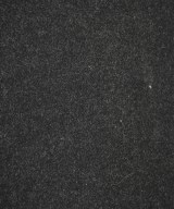 GLOVER ALL（グローバーオール）ダッフルコート 黒 サイズ:38(M位) レディース/2200611973016