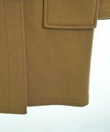 GLOVER ALL（グローバーオール）ダッフルコート ベージュ サイズ:-(L位) レディース/2200690855012