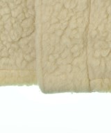 GLOVER ALL（グローバーオール）ダッフルコート 白 サイズ:40(M位) レディース/2200648525011