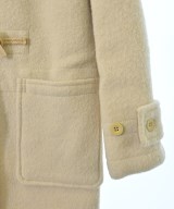 GLOVER ALL（グローバーオール）ダッフルコート ベージュ サイズ:SX レディース/2200661190012